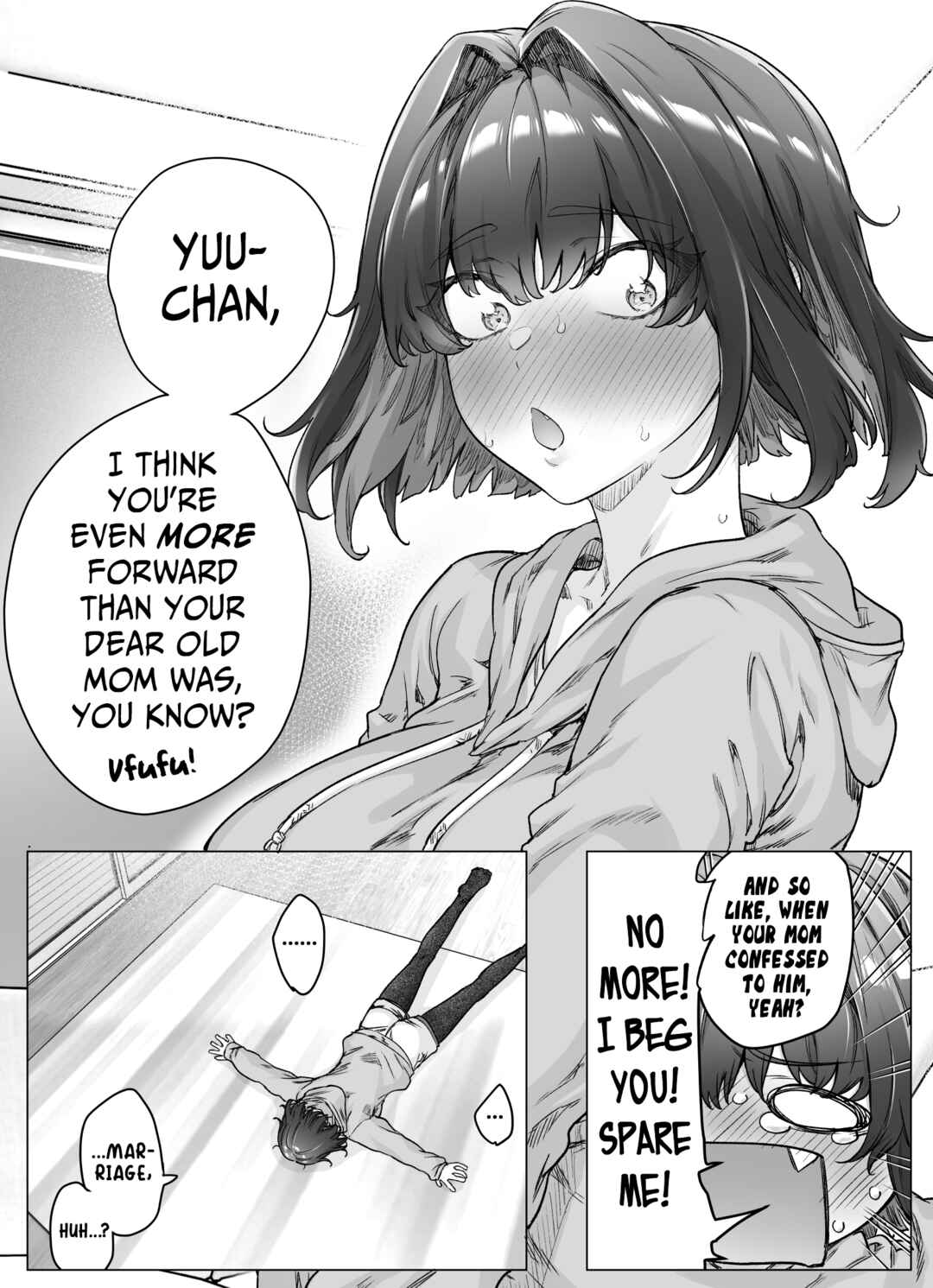 Chapter 59.1 - Page 2