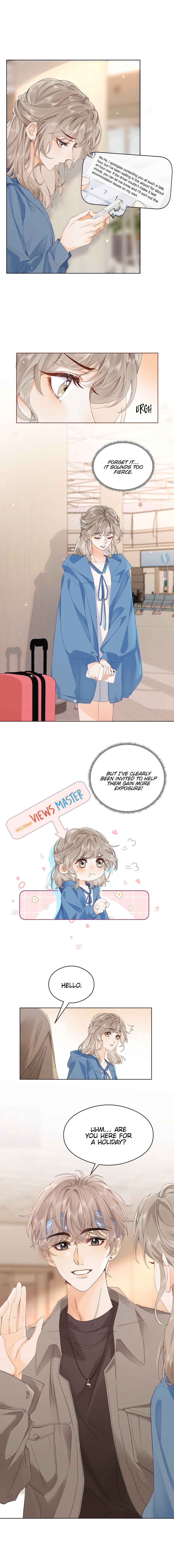 Chapter 1 - Page 3