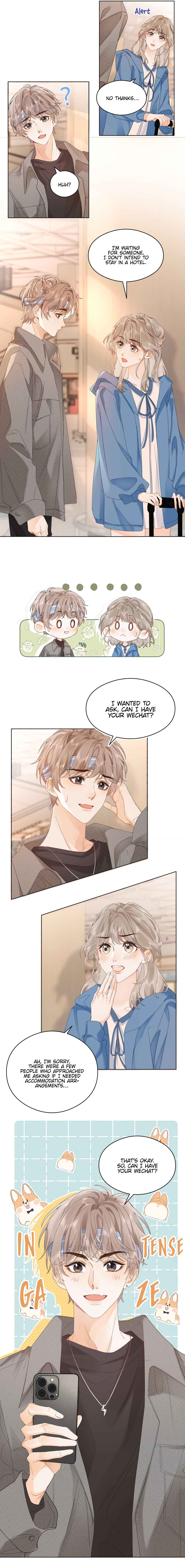 Chapter 1 - Page 4