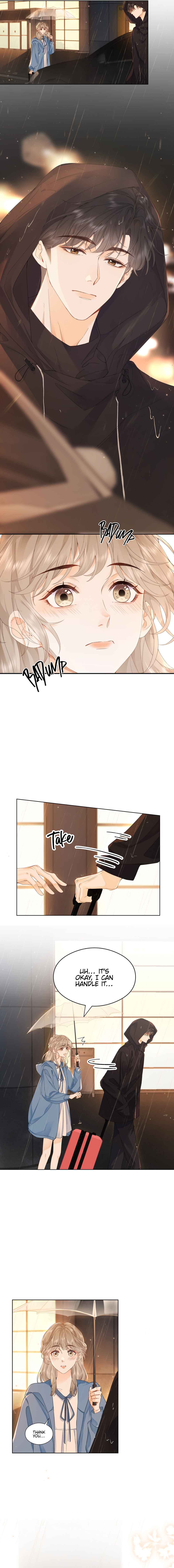Chapter 1 - Page 8
