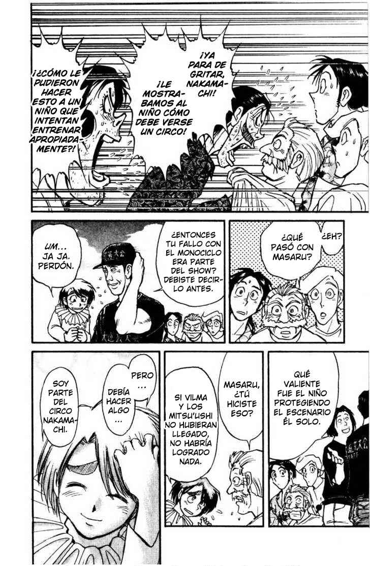 Chapter 104 - Page 16