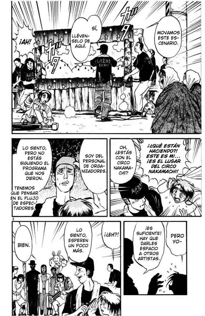 Chapter 104 - Page 3