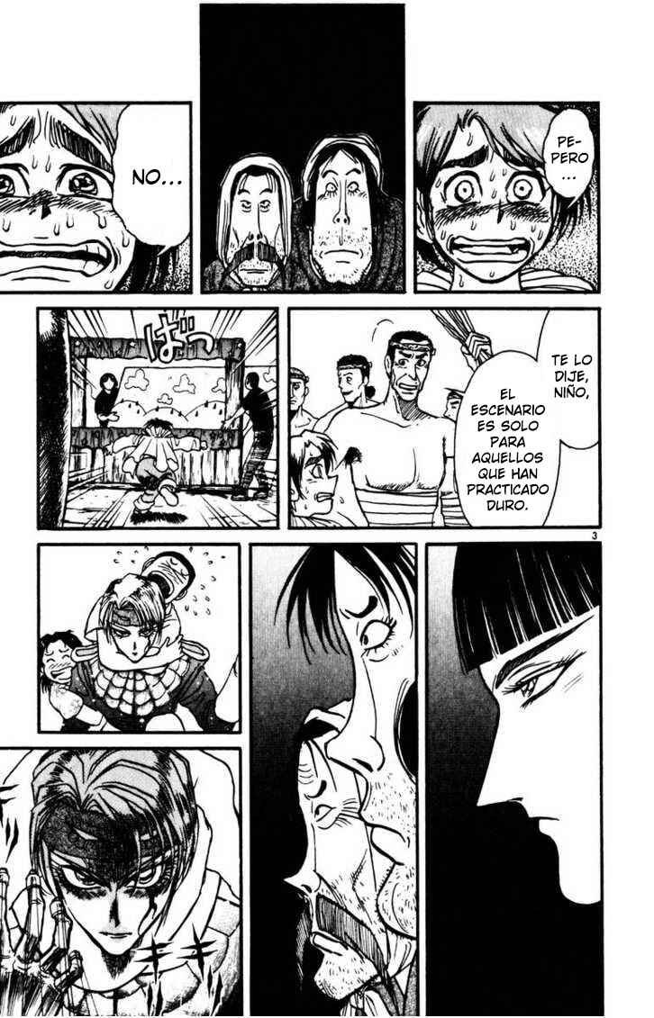 Chapter 104 - Page 4