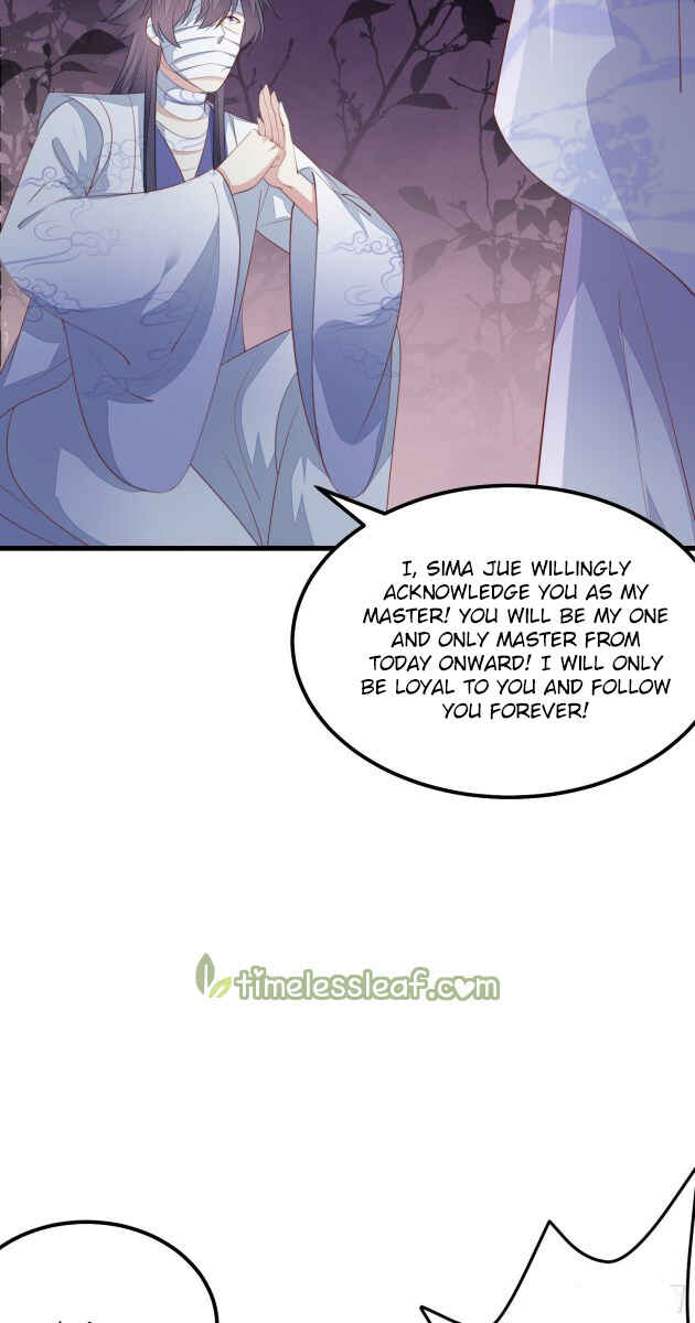 Chapter 153 - Page 12