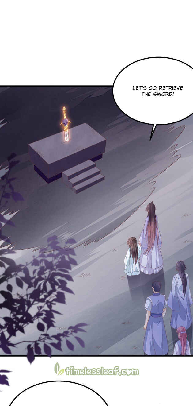 Chapter 153 - Page 15