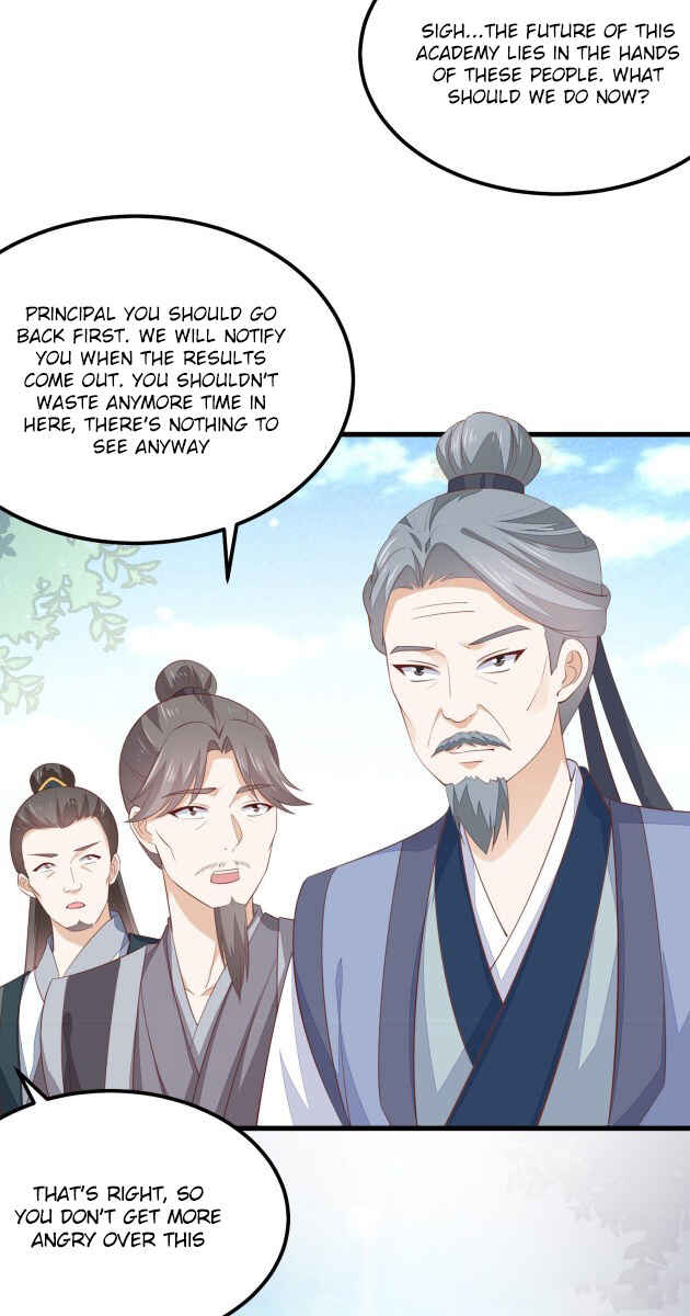 Chapter 153 - Page 26