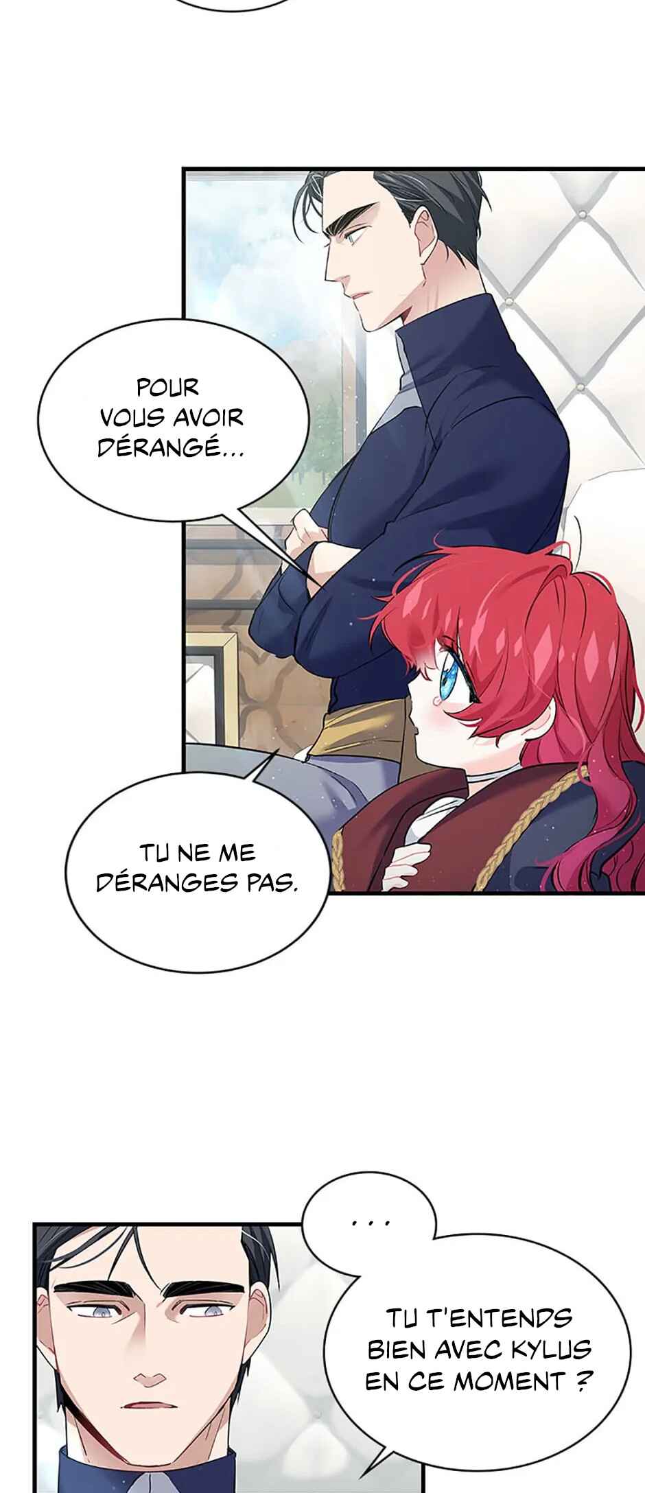 Chapter 23 - Page 11