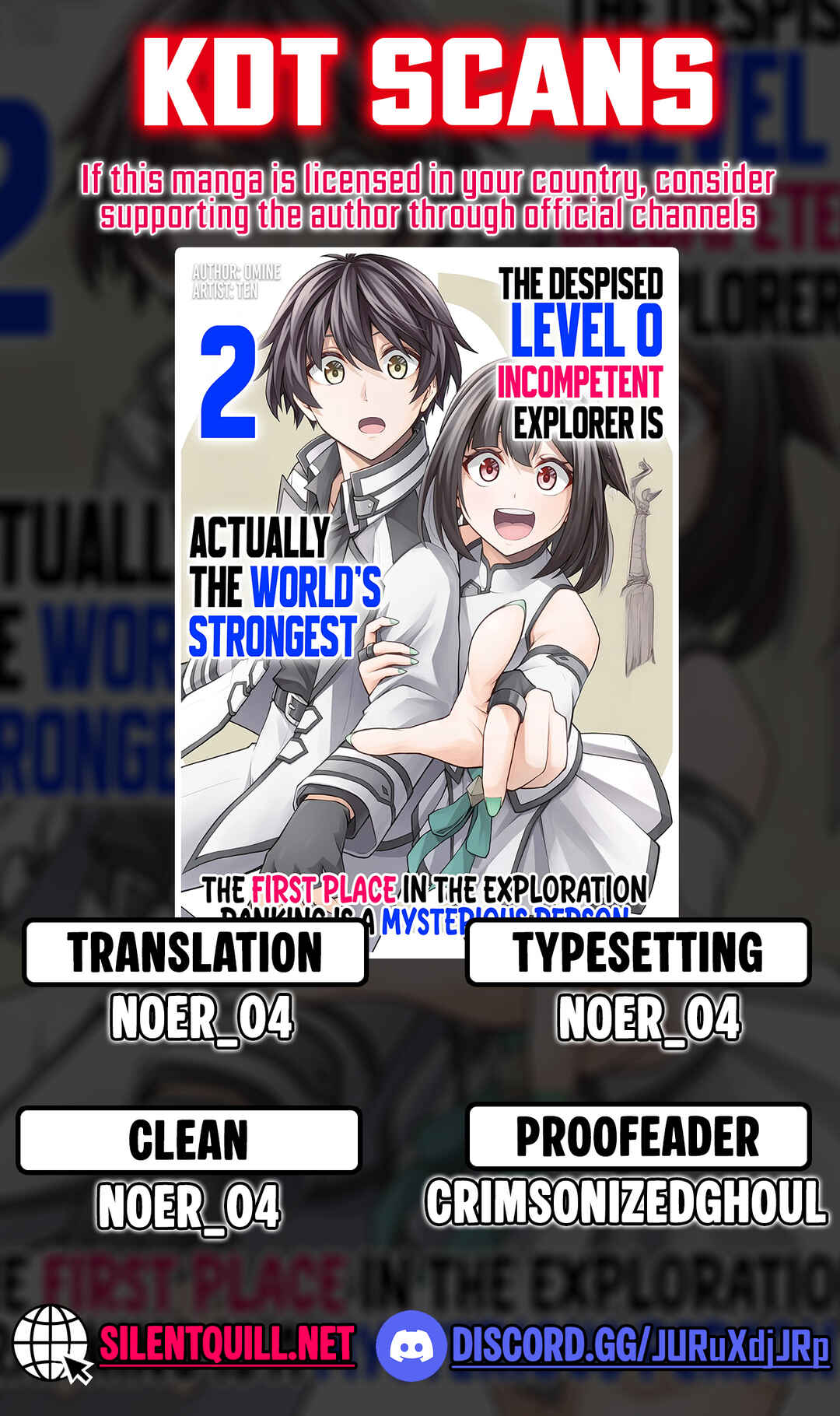 Chapter 12 - Page 1
