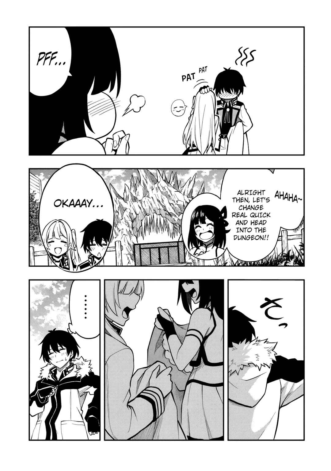 Chapter 12 - Page 26