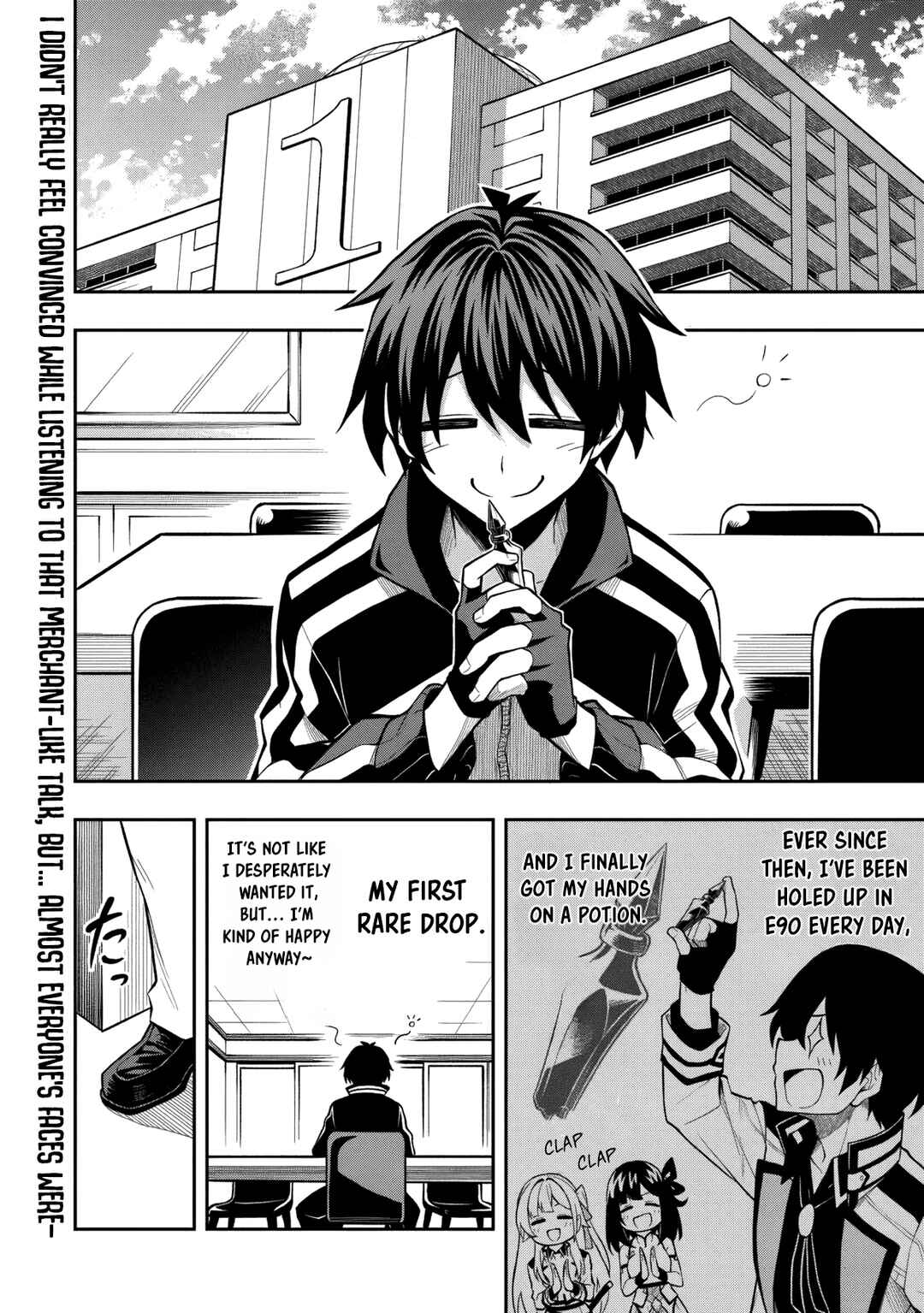 Chapter 12 - Page 3