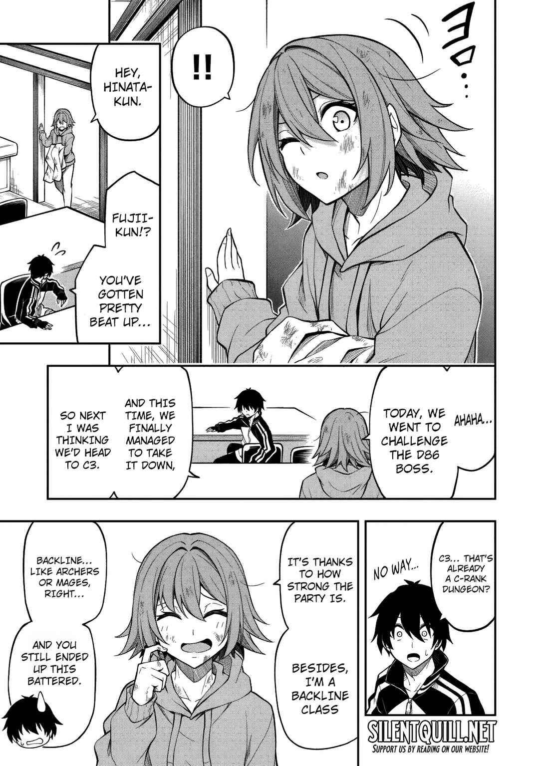 Chapter 12 - Page 4