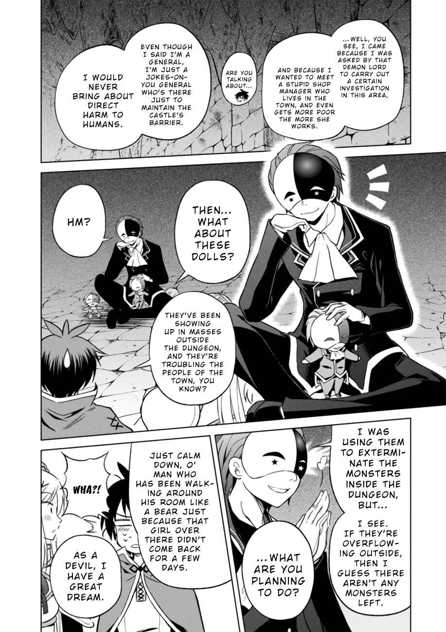 Chapter 29 - Page 20