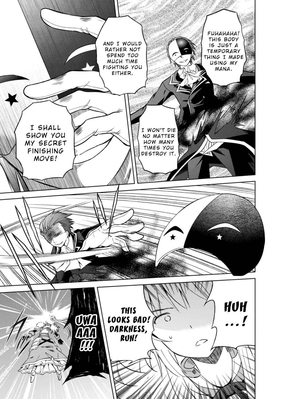 Chapter 29 - Page 27