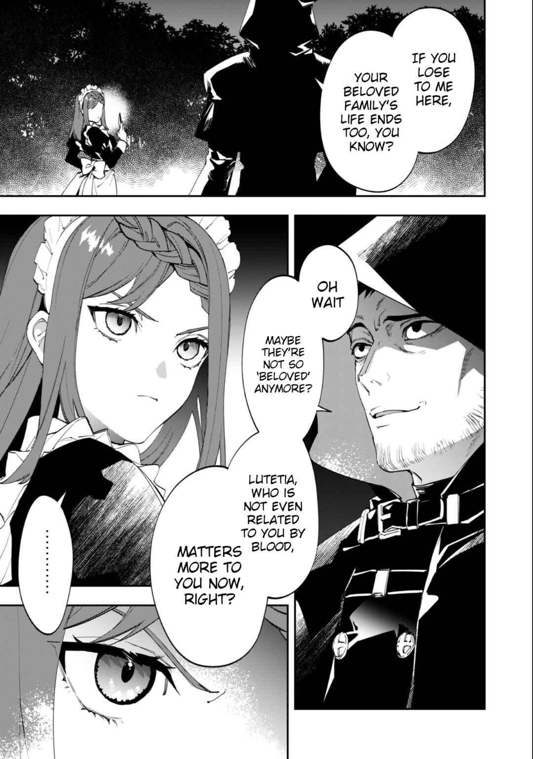 Chapter 11 - Page 2