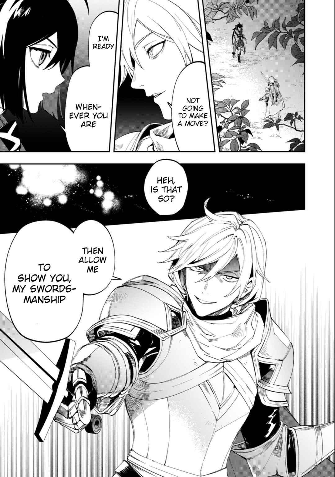 Chapter 11 - Page 4