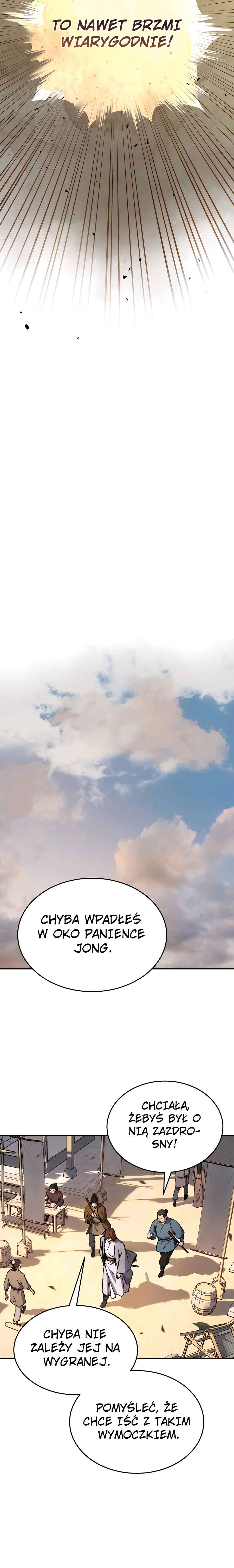Chapter 2 - Page 21