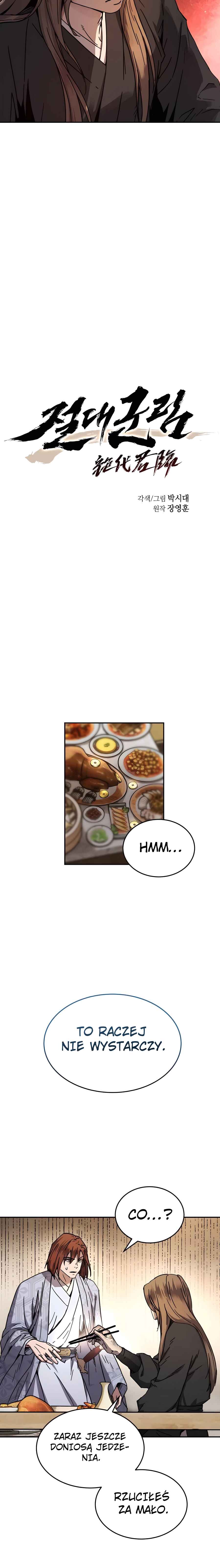 Chapter 2 - Page 3
