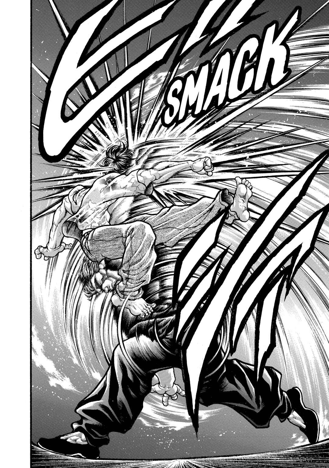 Chapter 271 - Page 10