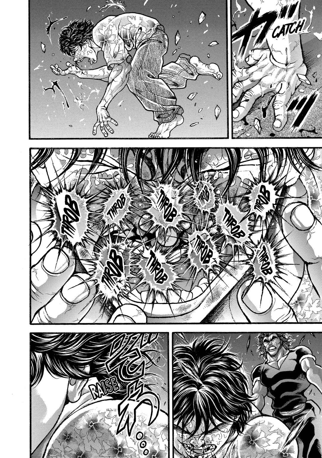 Chapter 271 - Page 14