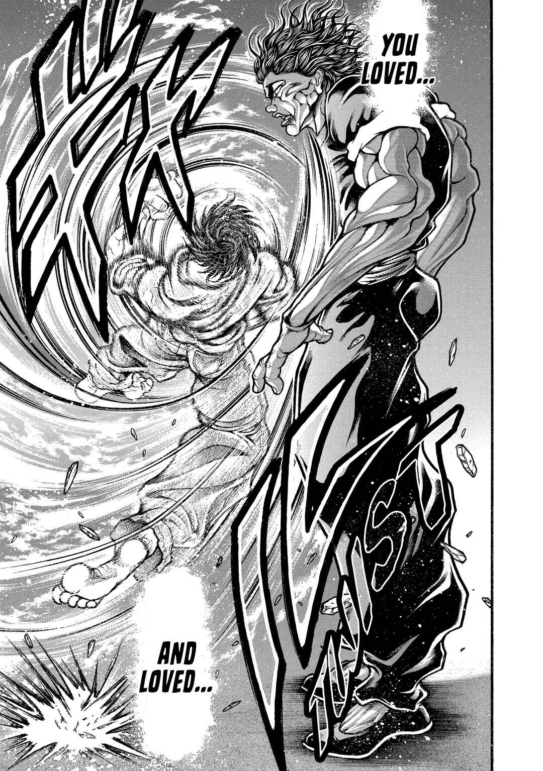 Chapter 271 - Page 15