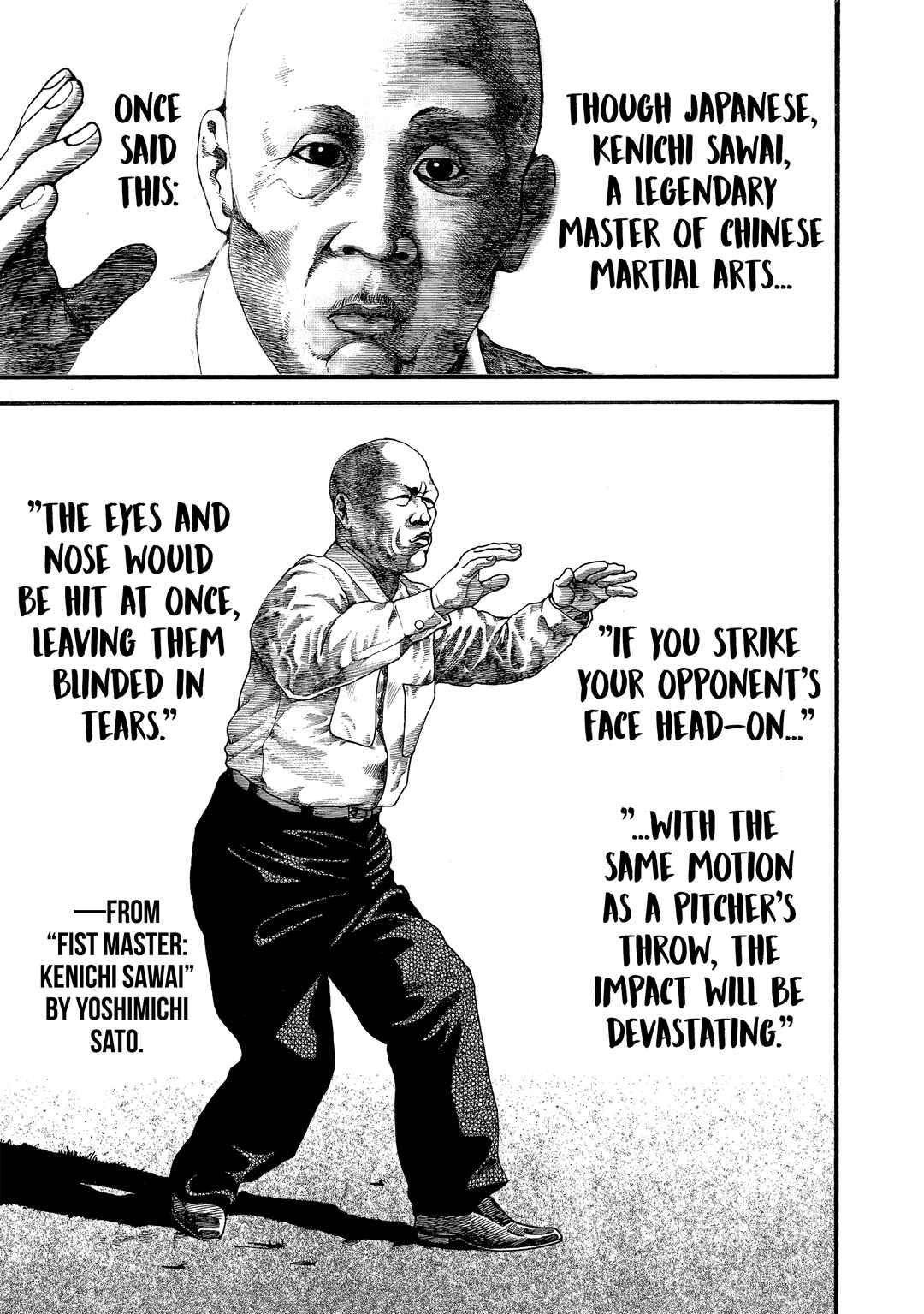 Chapter 271 - Page 2