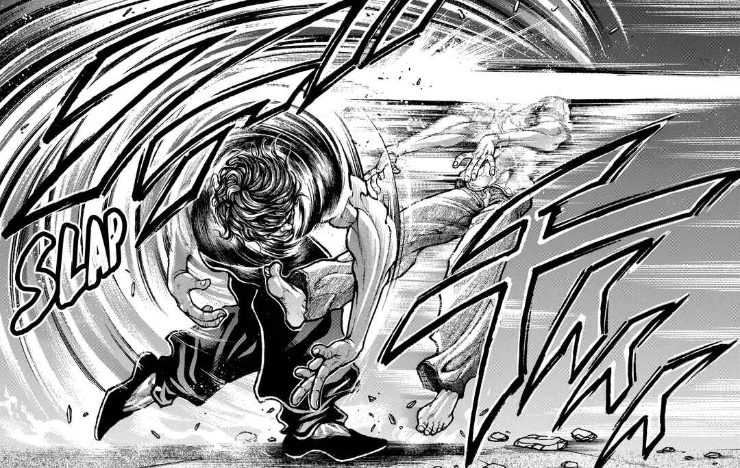 Chapter 271 - Page 4