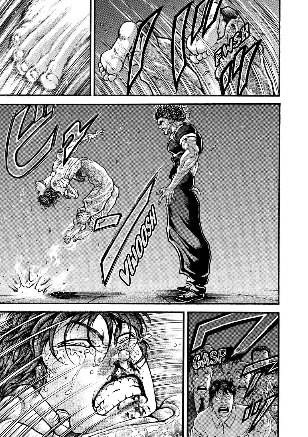 Chapter 271 - Page 9