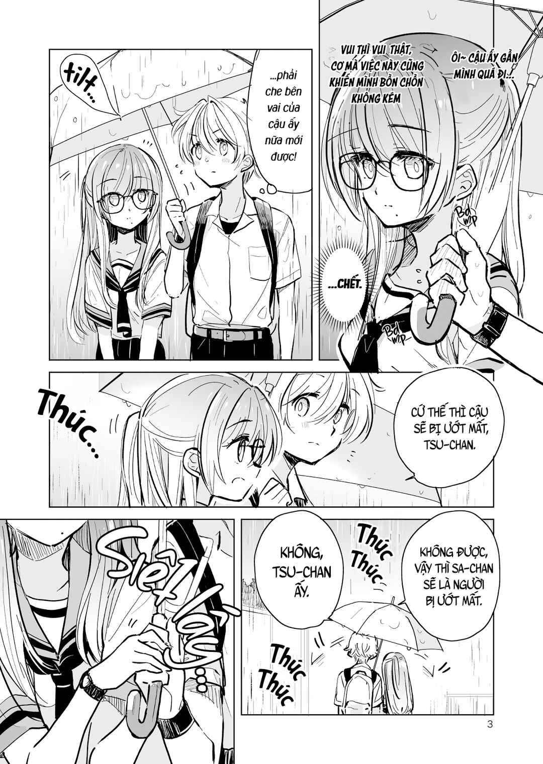 Chapter 13 - Page 3