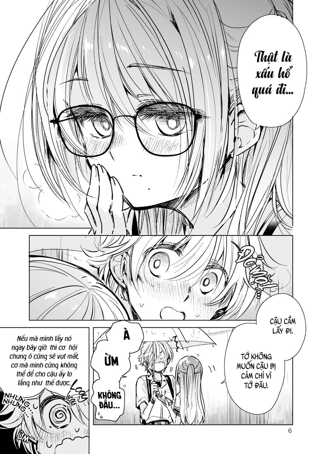 Chapter 13 - Page 6