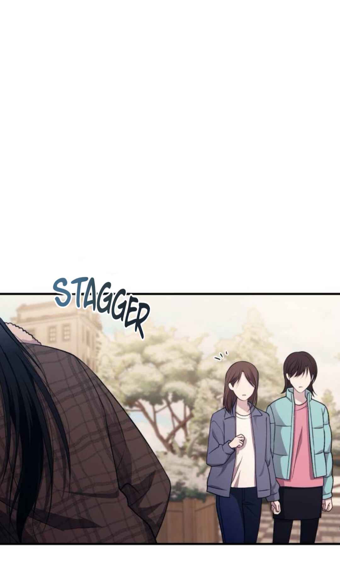 Chapter 196 - Page 1