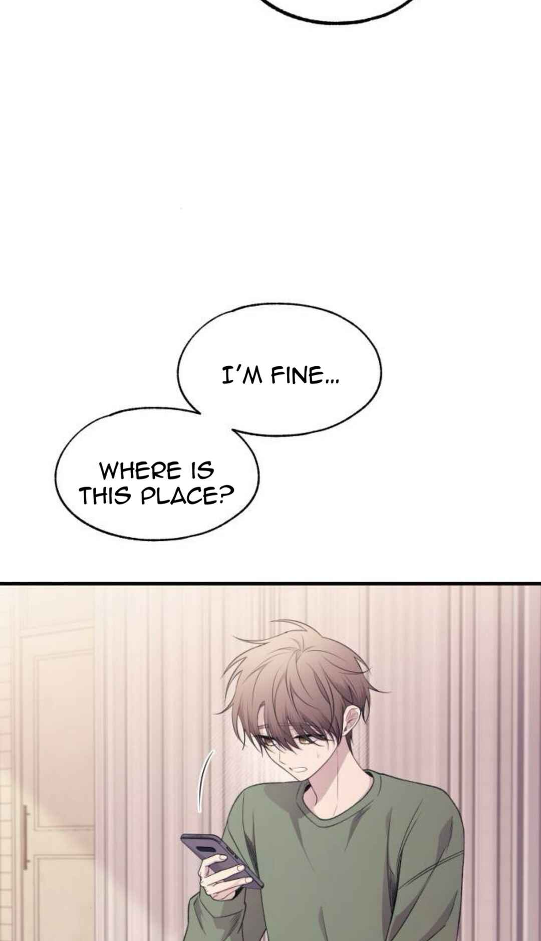 Chapter 196 - Page 28