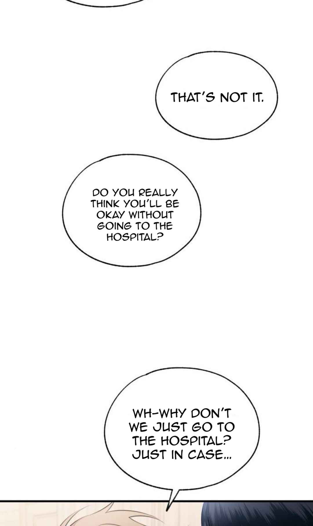 Chapter 196 - Page 35