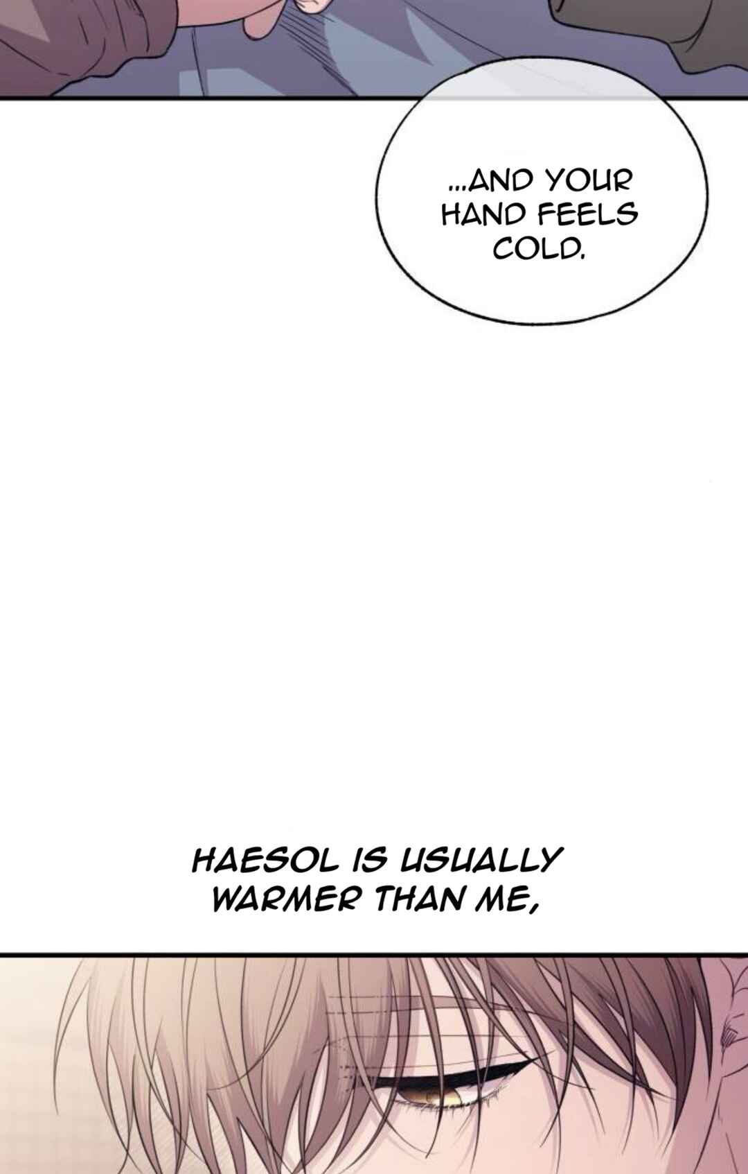 Chapter 196 - Page 43
