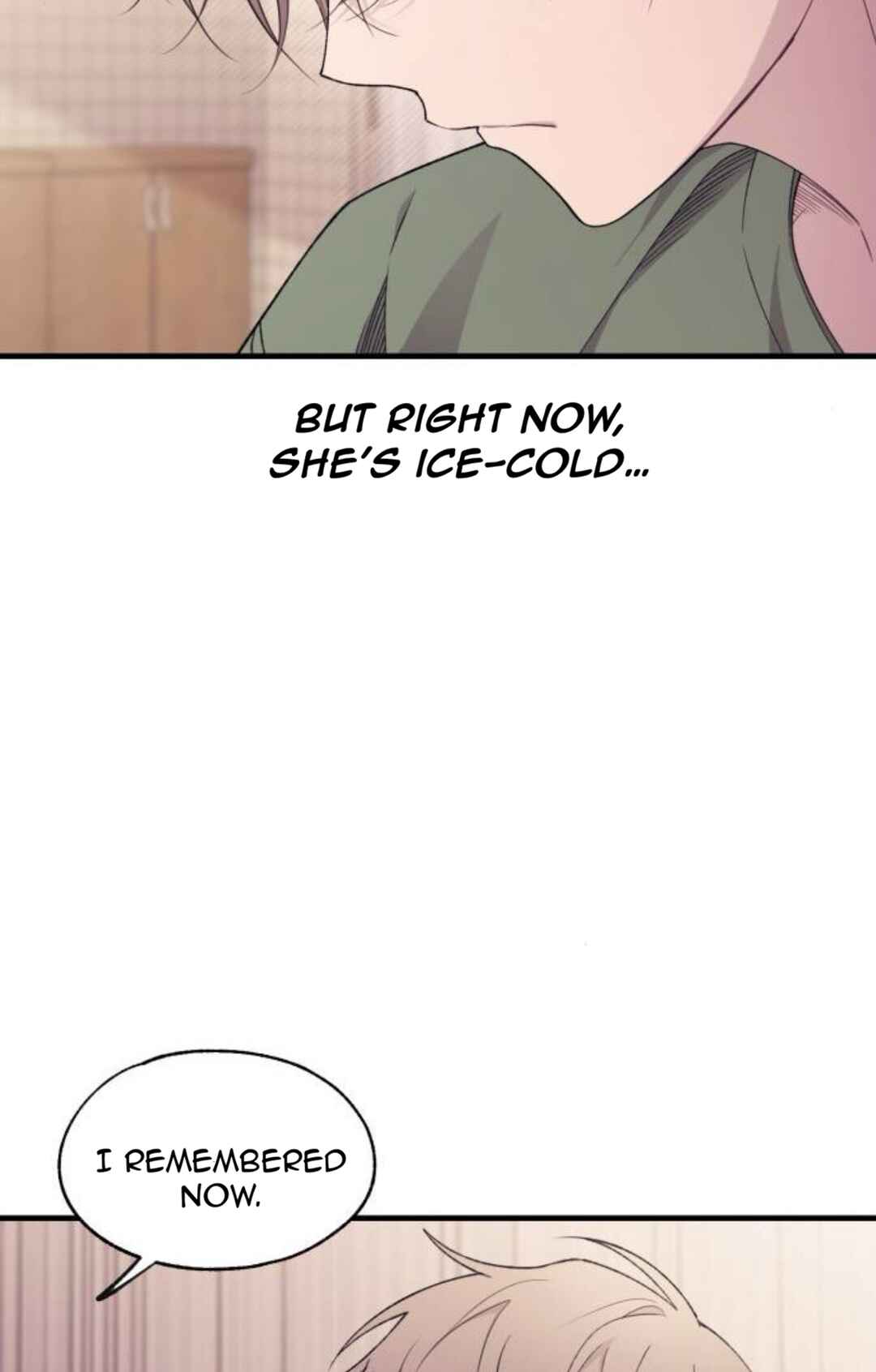Chapter 196 - Page 44