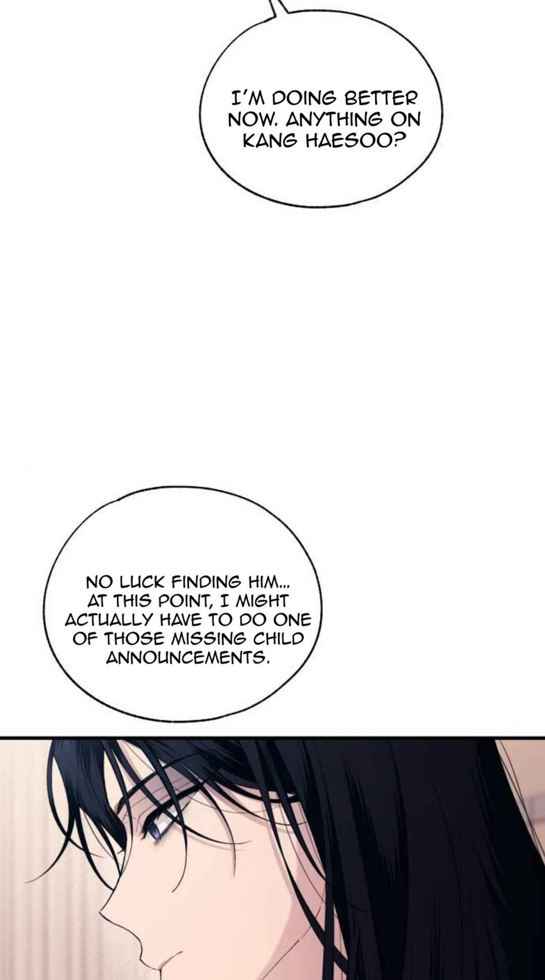 Chapter 196 - Page 57