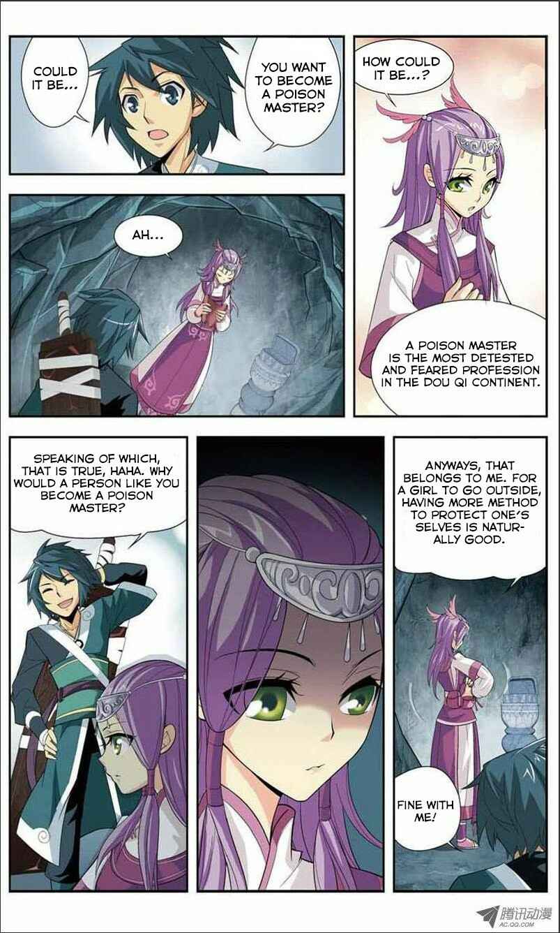 Chapter 23 - Page 24