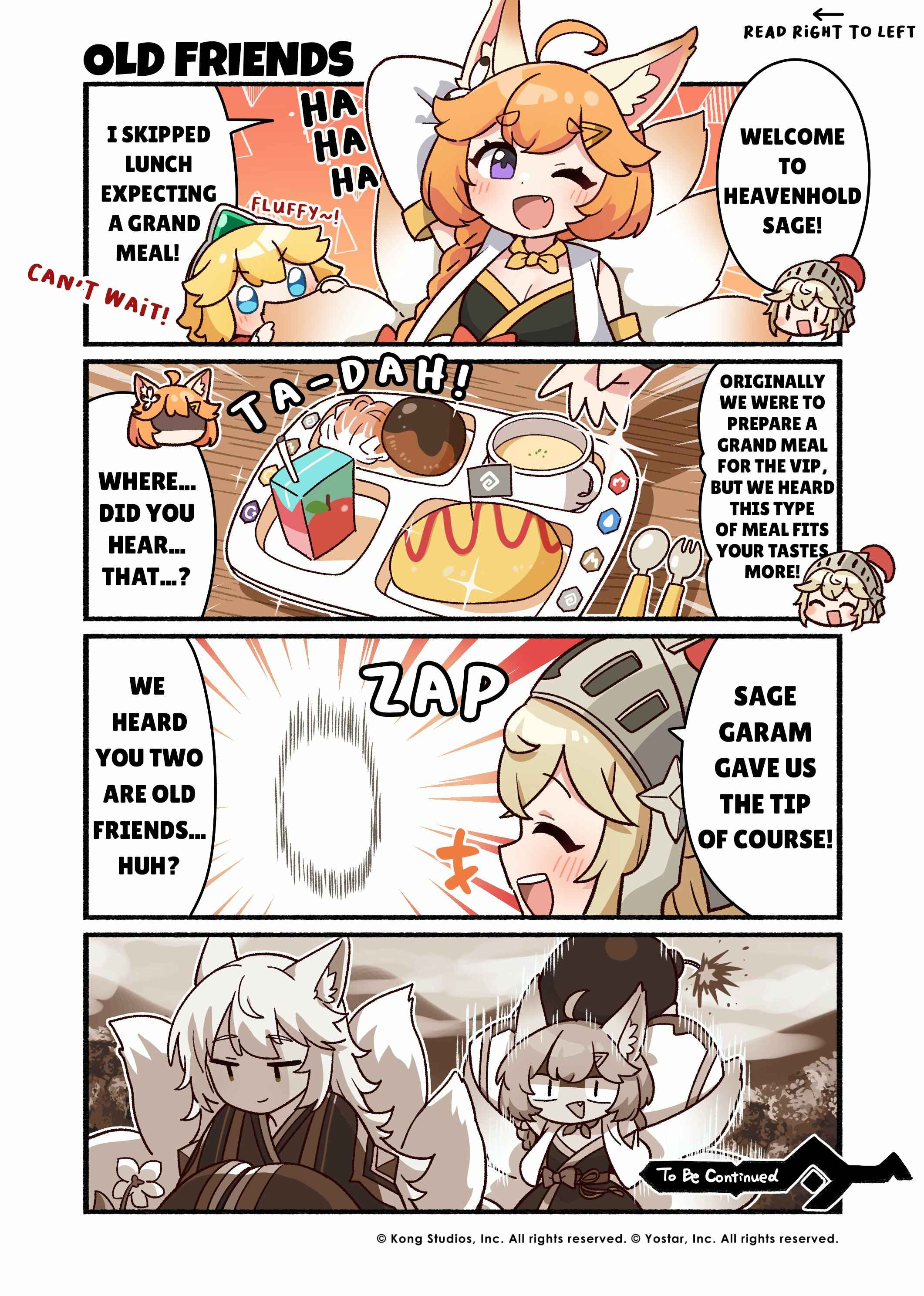 Chapter 18 - Page 1
