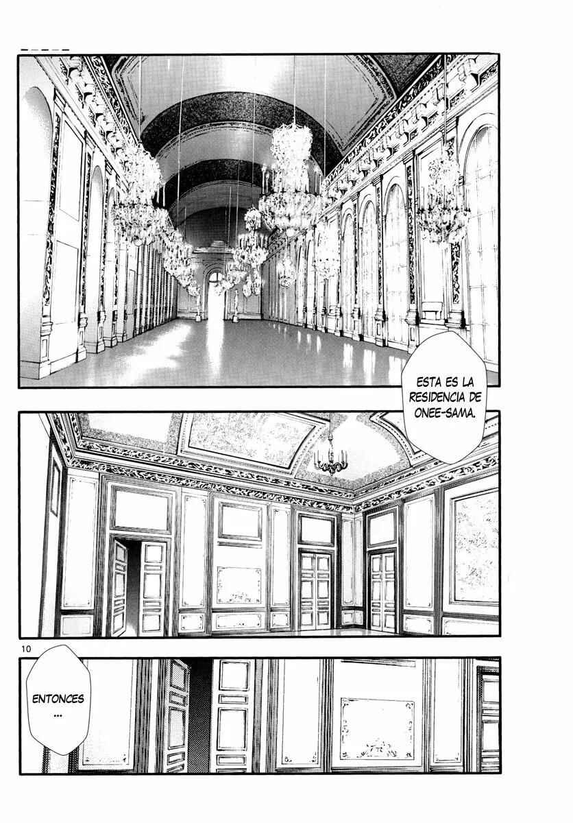 Chapter 518.2 - Page 10