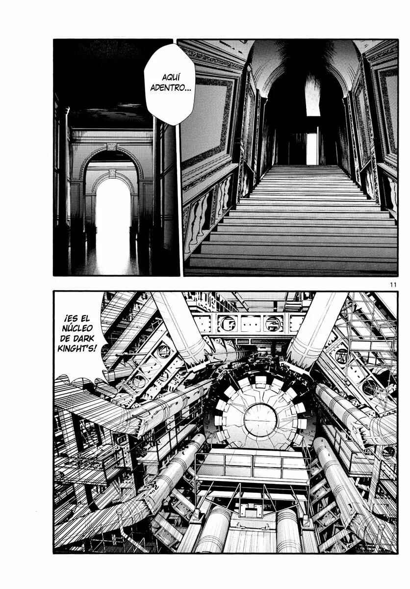 Chapter 518.2 - Page 11