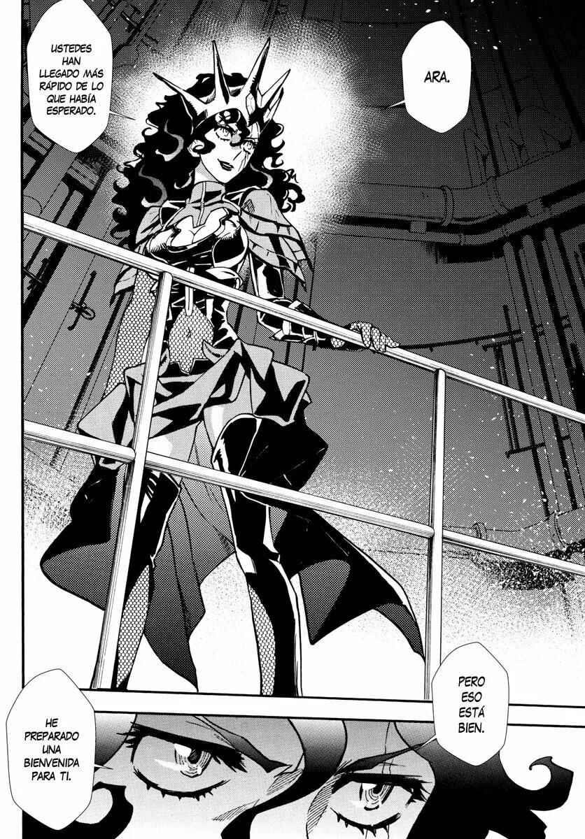 Chapter 518.2 - Page 12