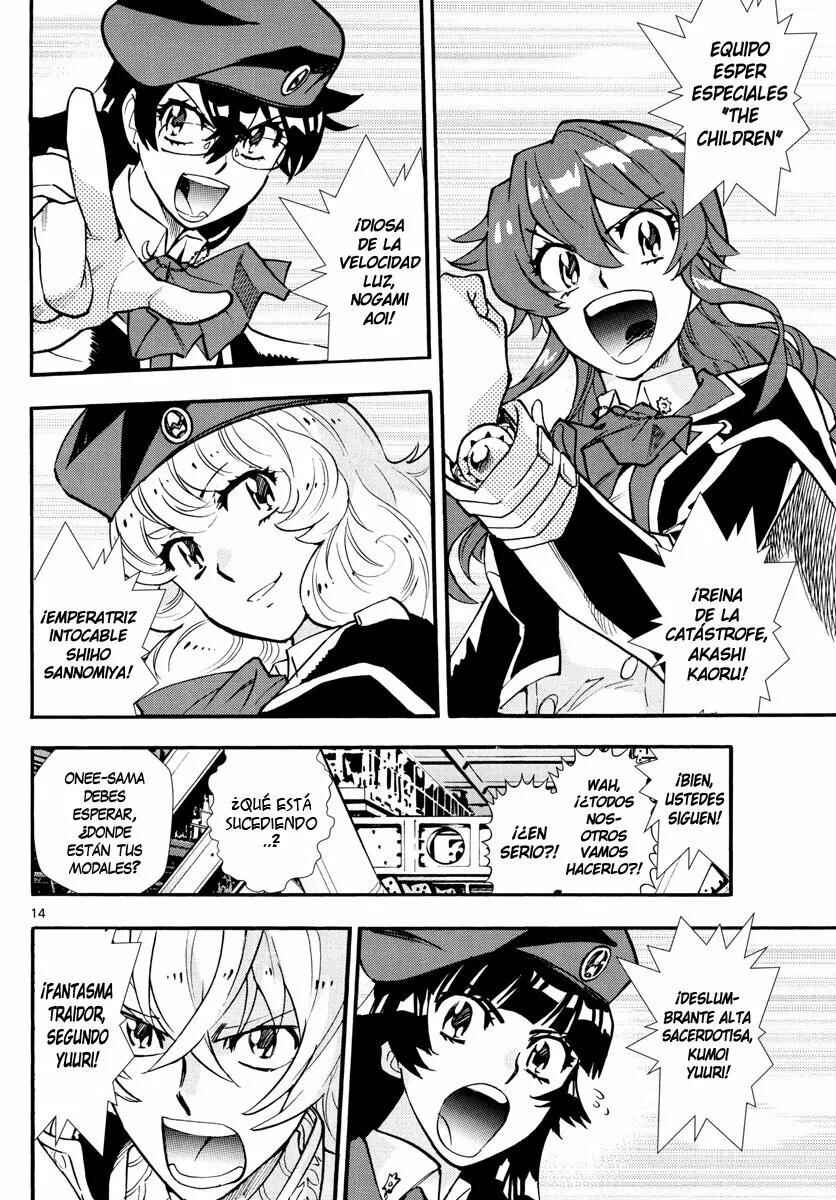 Chapter 518.2 - Page 14