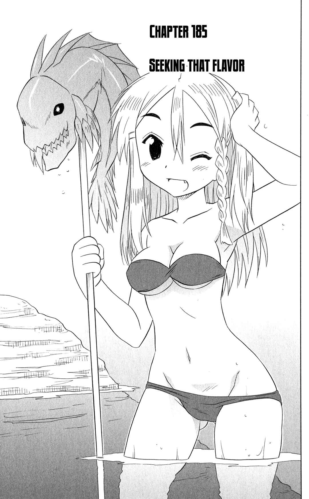 Chapter 185 - Page 4