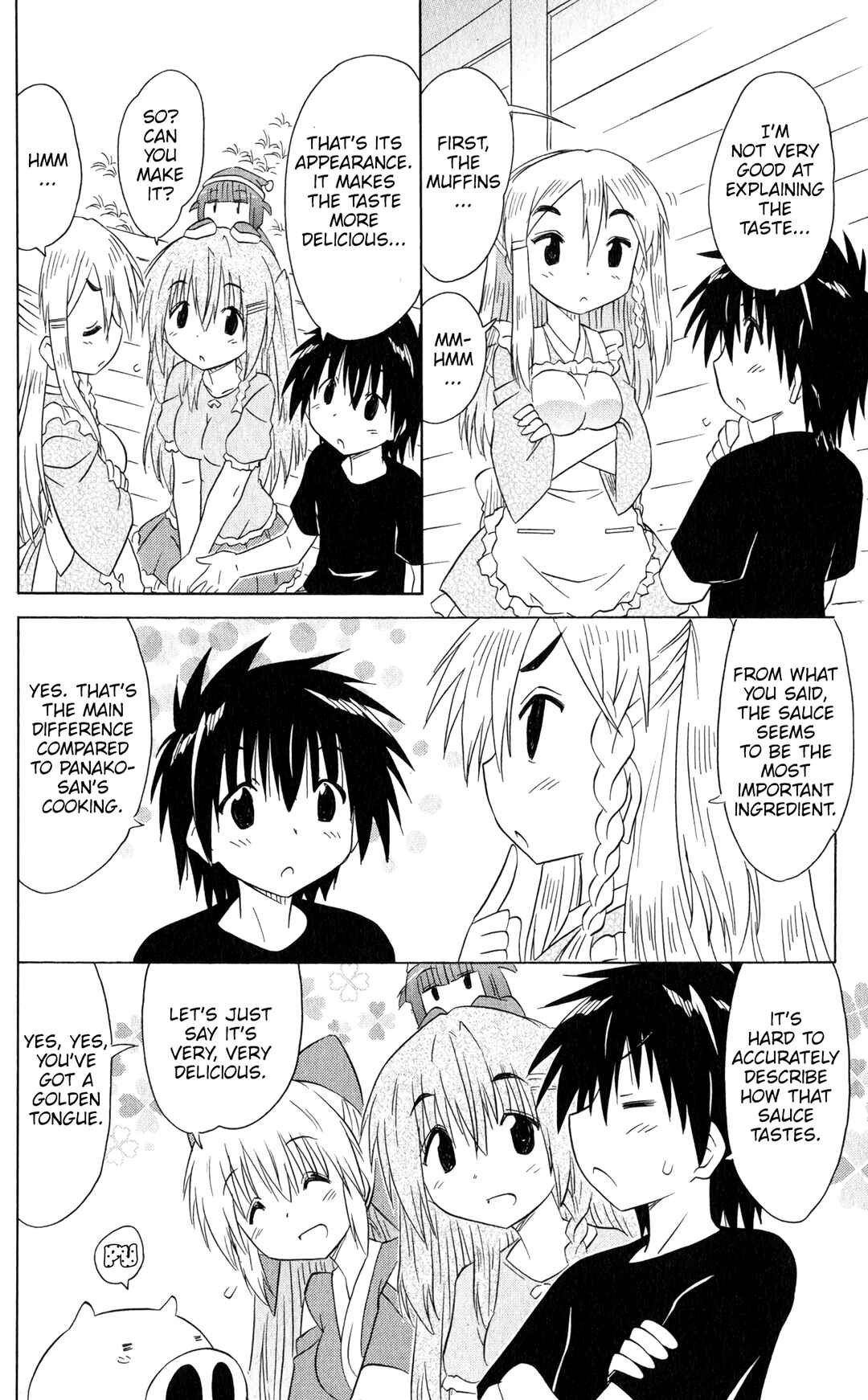 Chapter 185 - Page 9