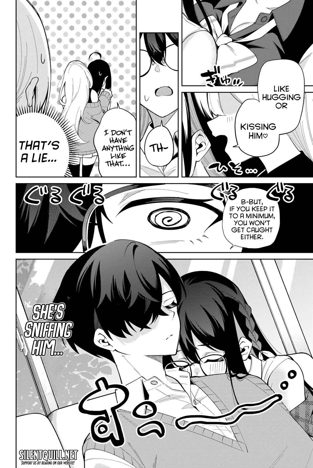 Chapter 38 - Page 13