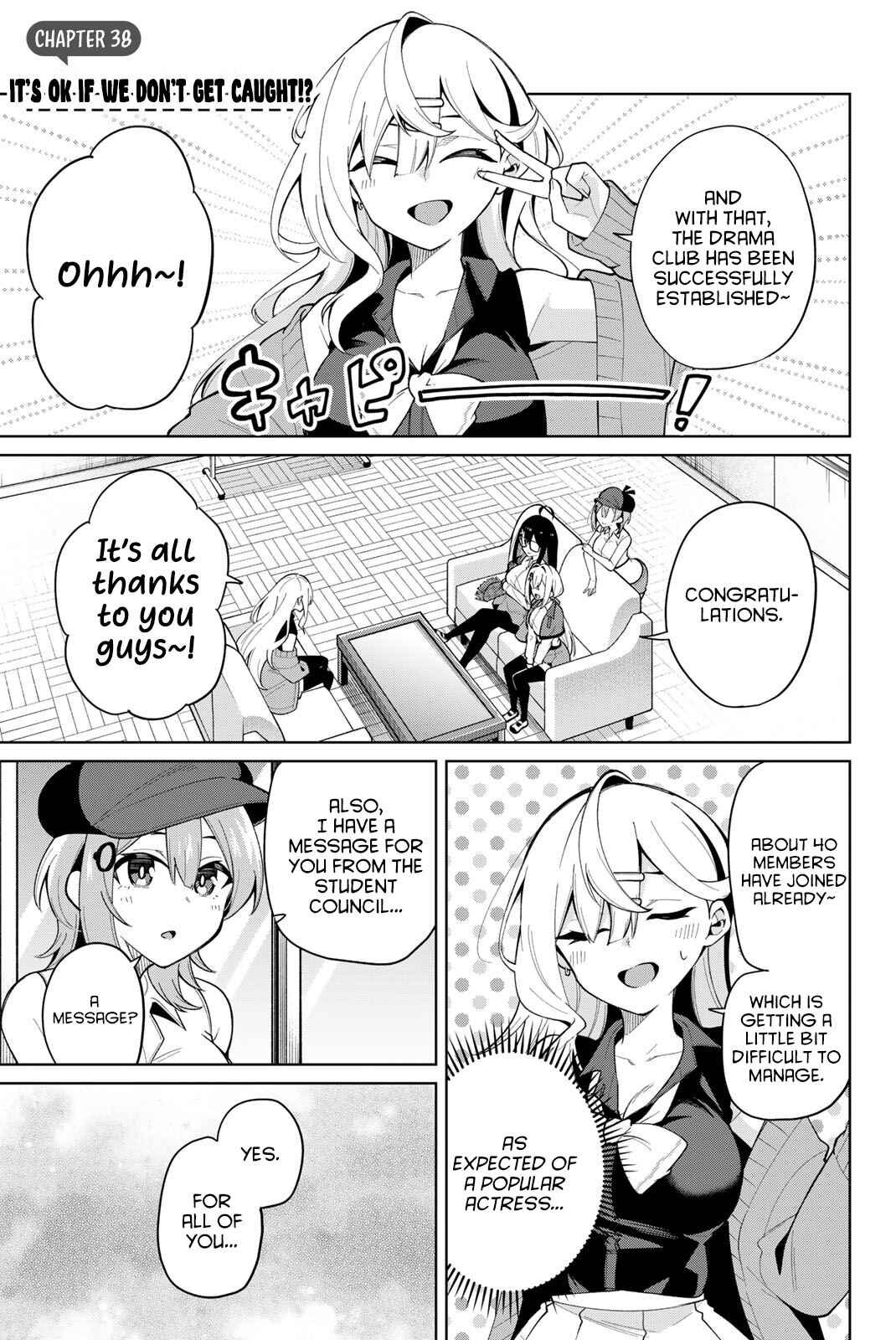 Chapter 38 - Page 2