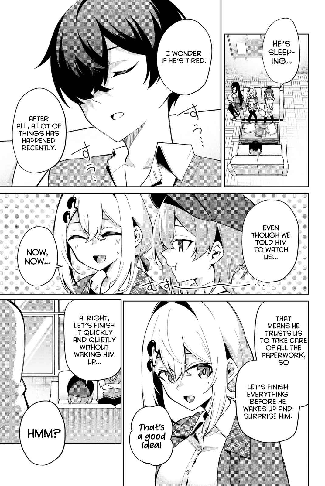 Chapter 38 - Page 8