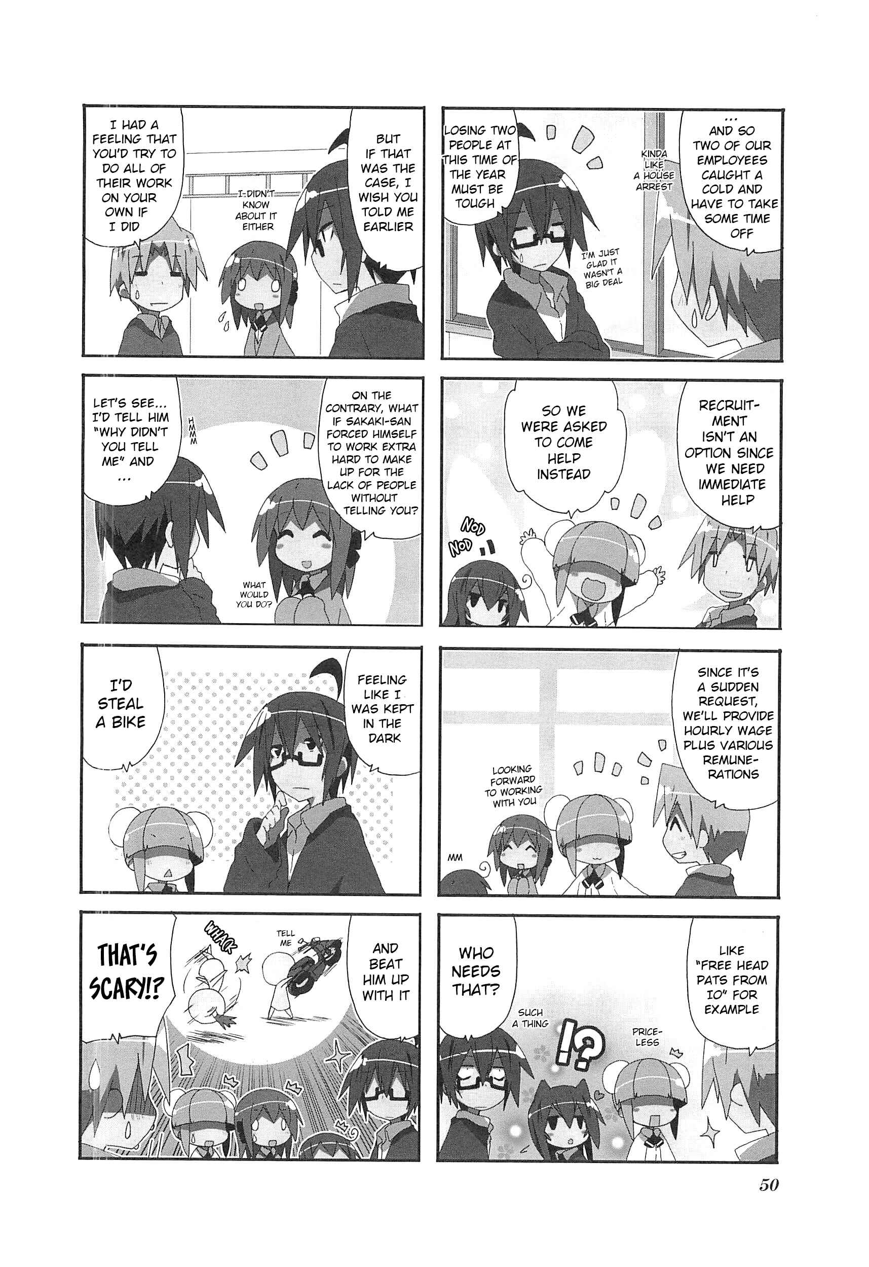 Chapter 64 - Page 2