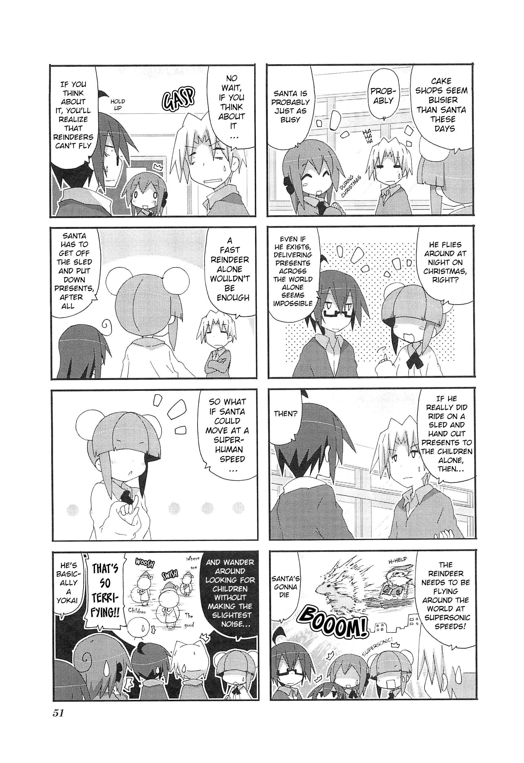 Chapter 64 - Page 3