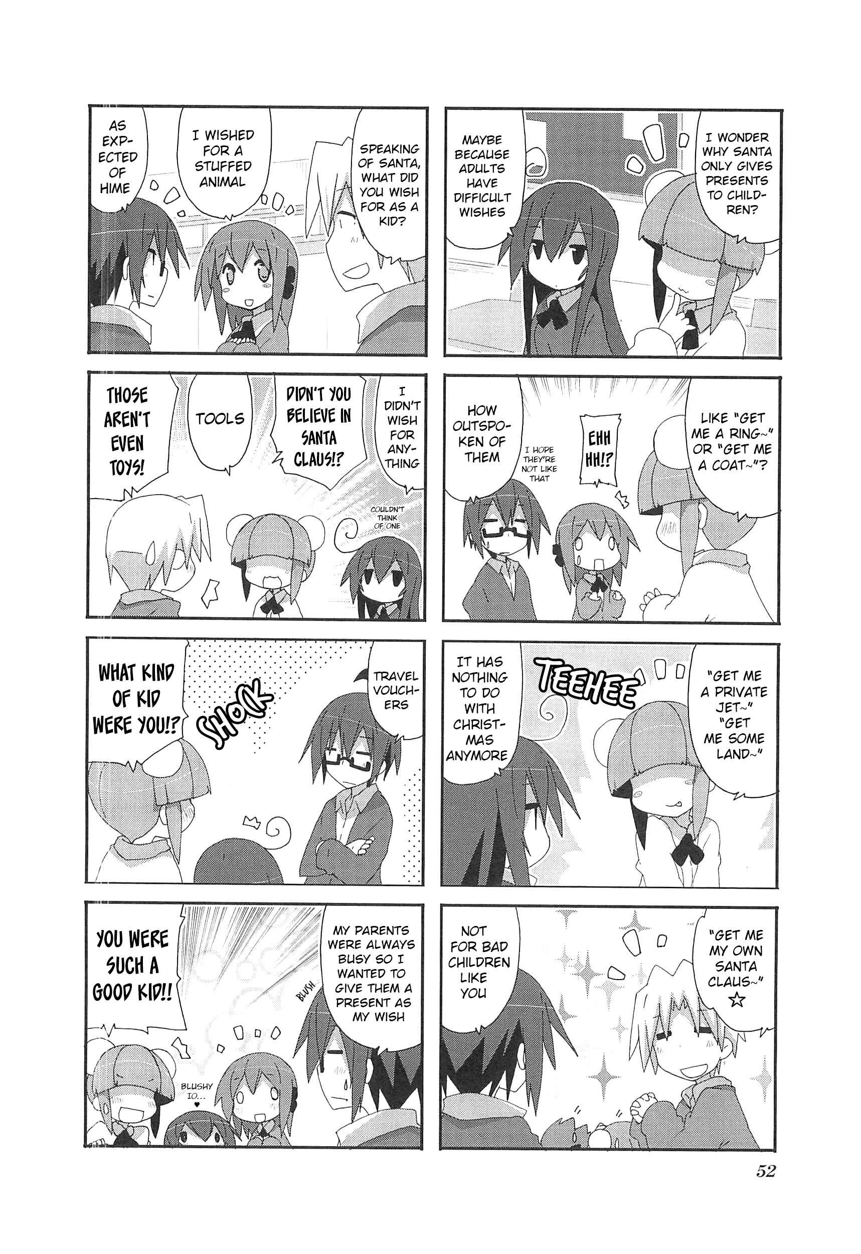 Chapter 64 - Page 4