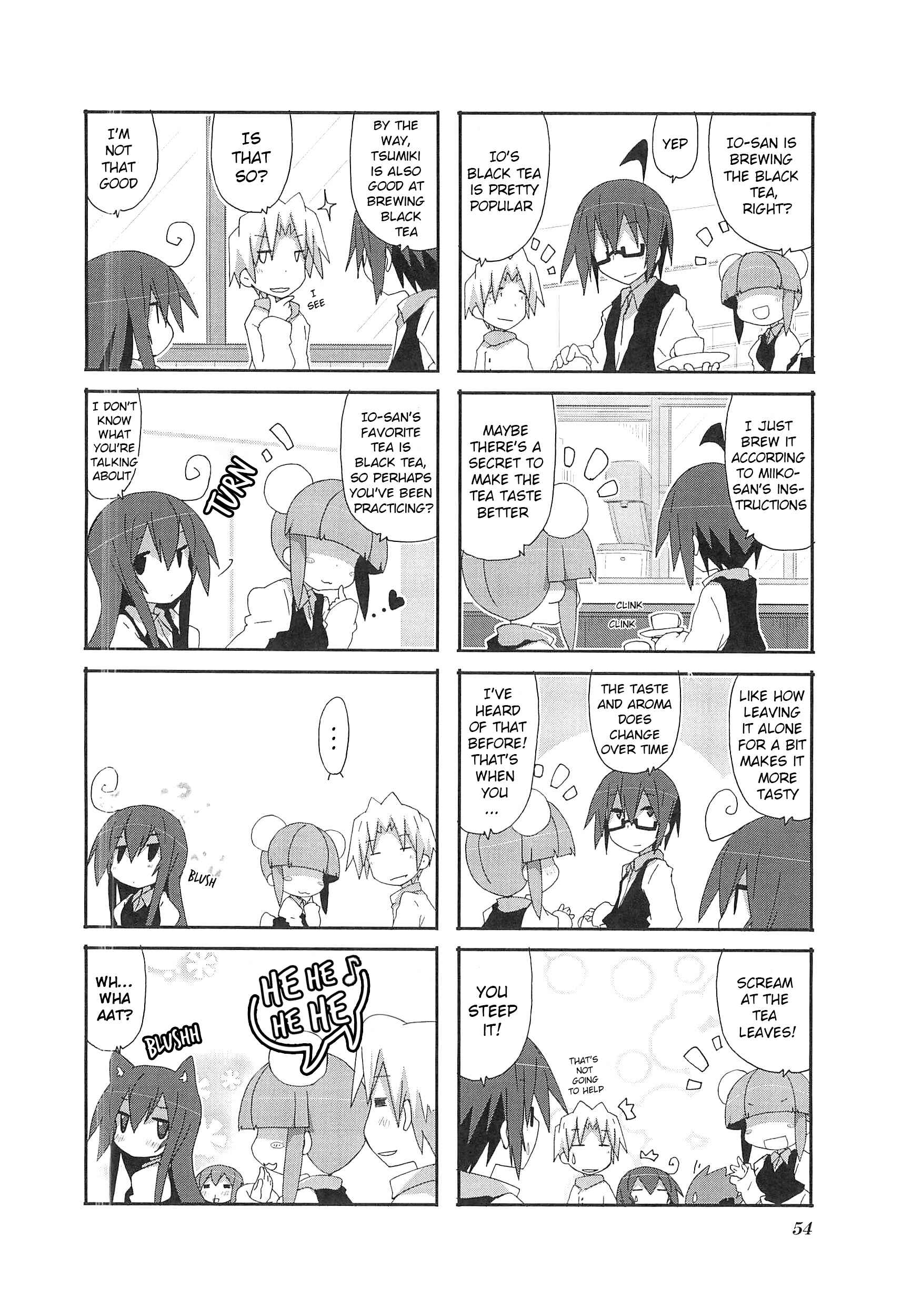 Chapter 64 - Page 6